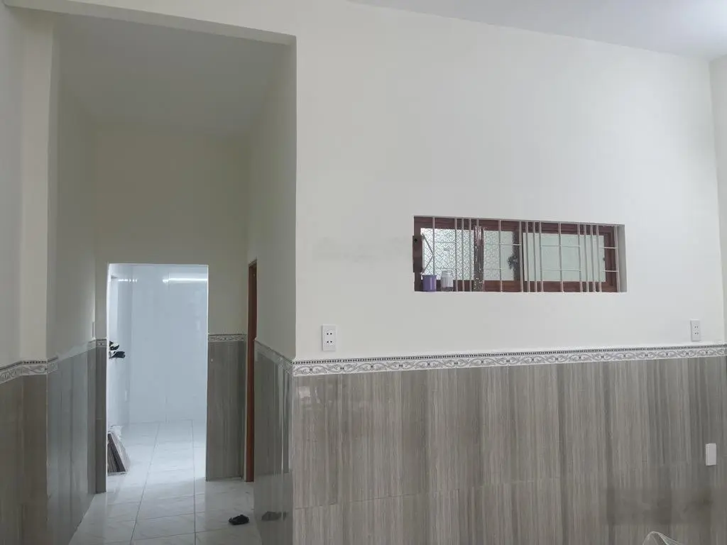 Nhà 2tầng kiệt ô tô thông , đỗ cửa vị trí trung tâm hoà cường nam hải châu chỉ nhỉnh 3 tỷ
