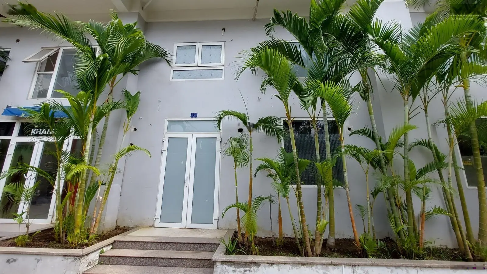 Shophouse đẹp giá tốt tại Võ Đình Apartment kinh doanh ngay, nhiều tiện ích, giá chỉ 3,5 tỷ