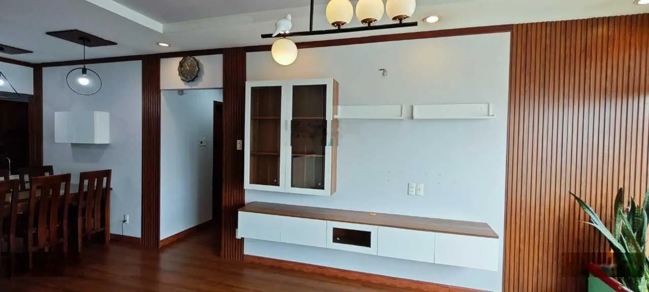 Quản lý bán nhiều căn hộ Hoàng Anh An Tiến, Phước Kiển. Giá 2.5 tỷ - 2.85 tỷ nhà đẹp vào ở liền