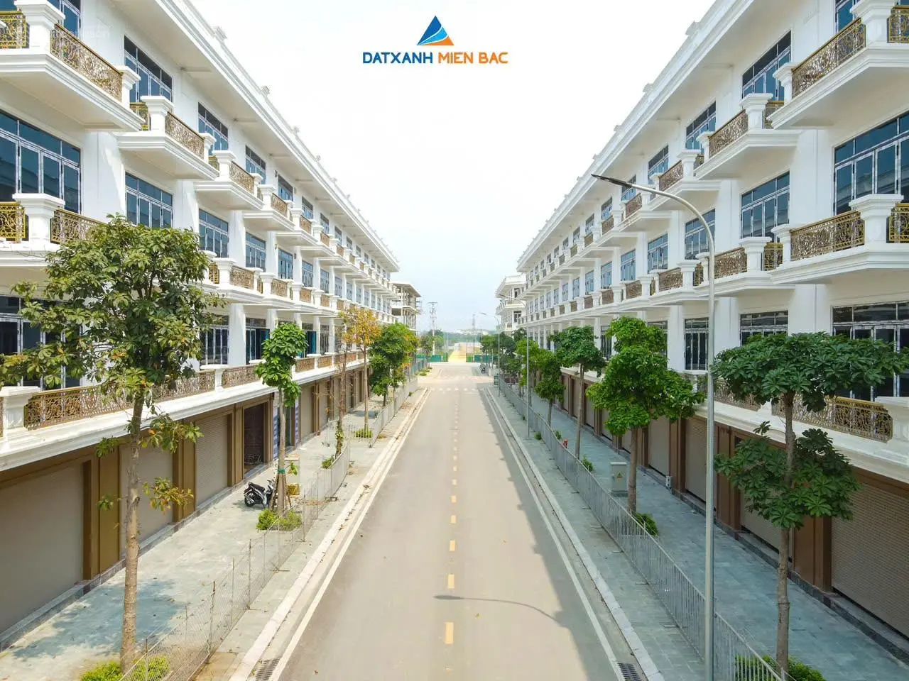 Bán căn 60m2 view công viên giá 3,15 tỷ KĐT Xuân Hưng - Thanh Hóa. LH: 0911 938 ***