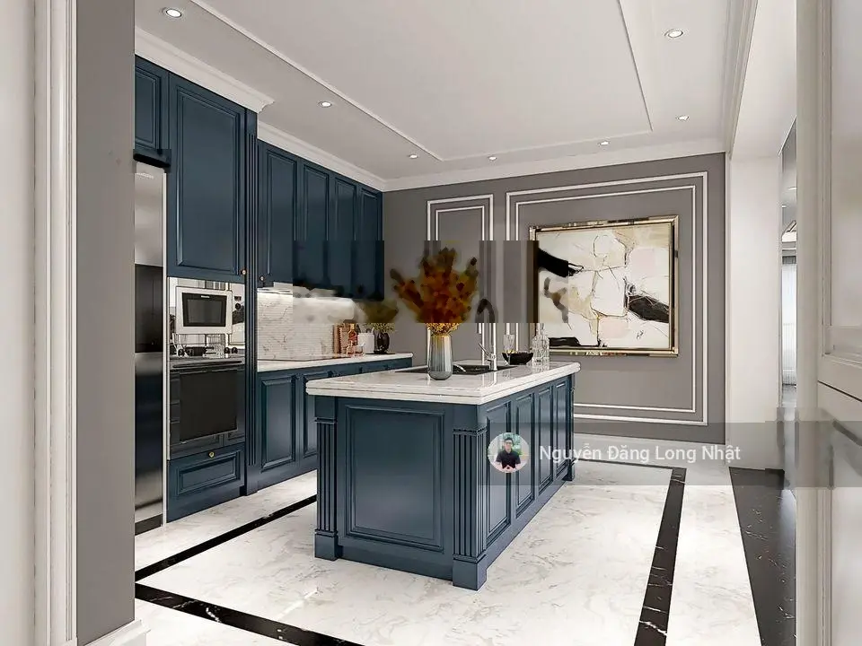 Bán nhanh căn hộ hoa hậu 1 ngủ view Hồ Tây đẹp tại Sun Grand City - 69B Thụy Khuê giá cực tốt