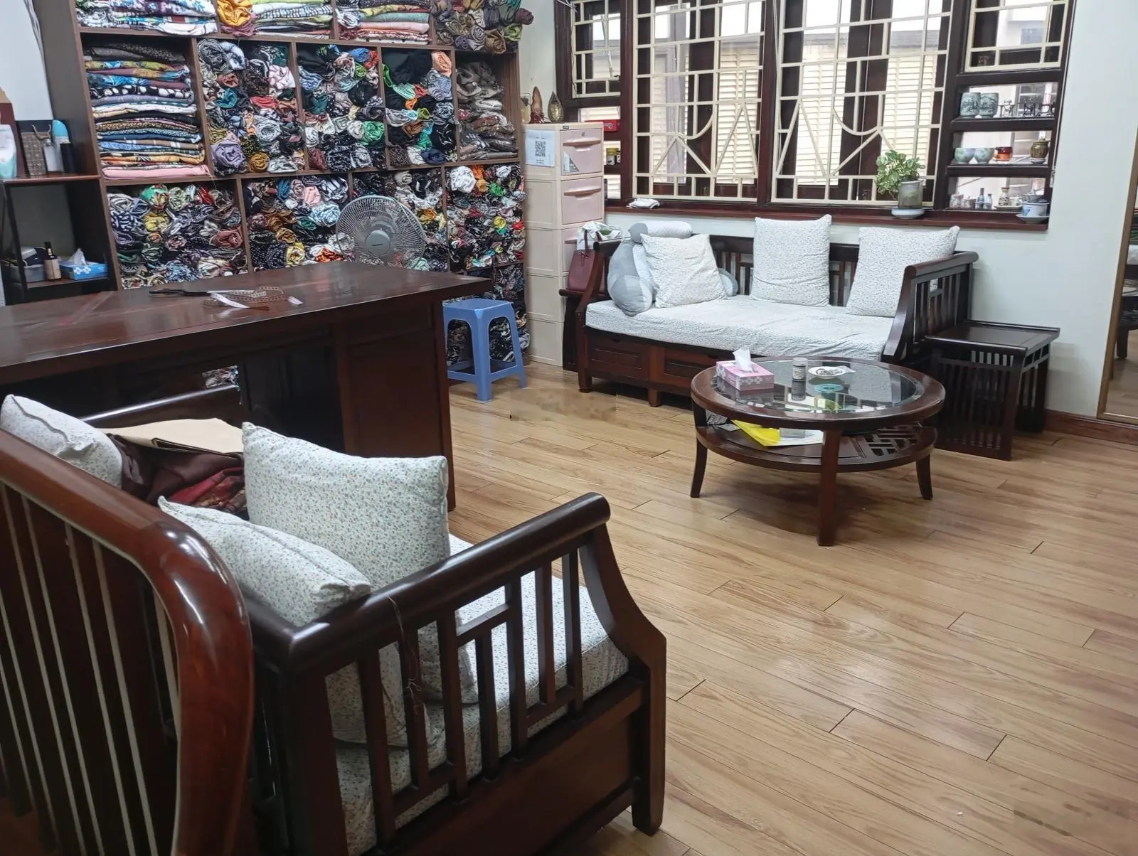 Chính thức chủ nhờ bán nhà phố tôn thất thiệp, ba đình 40m, 6t, 5pn, lô góc, siêu vip chỉ hơn 10 tỷ