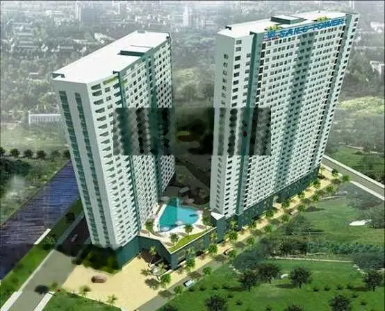 Chính chủ bán căn hộ 70m2 ban công Đông Nam mát rượi chỉ 3, x tỷ tại chung cư Sông Nhuệ, Kđt Xa La