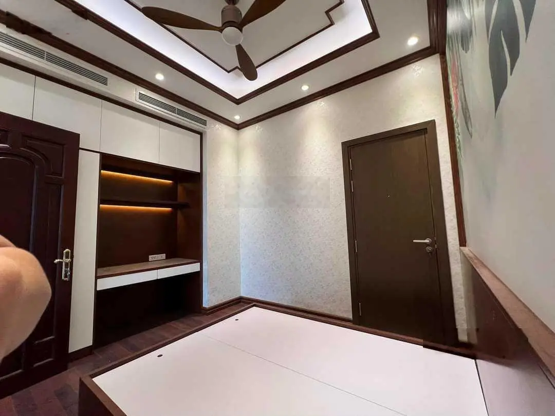 Chính chủ cần bán căn 3 ngủ Mỹ Đình Pearl, DT 96m2 Giá 6,3 tỷ, sẵn sổ full nội thất, LH 0987 336 ***