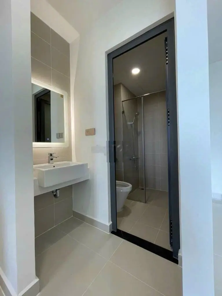 Chỉ cần Thanh toán 10% ký HĐMB đến khi nhận nhà