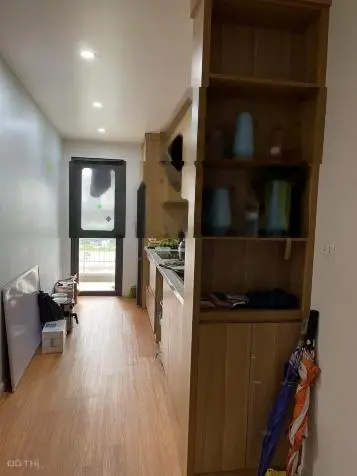 (D'Capitale TDH) cần bán gấp nên để giá mềm cho khách mua 3PN 2WC full đồ như ảnh 0934 589000