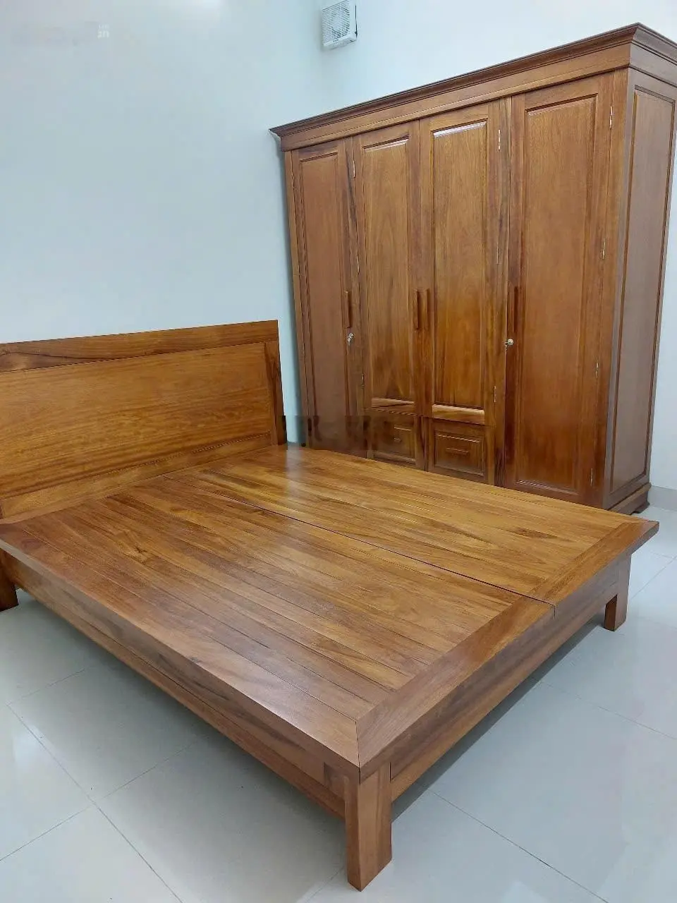 Bán liền kề đẹp tại Sol Lake Villa, Yên Nghĩa, Hà Đông, Hà Nội, 11,9 tỷ
