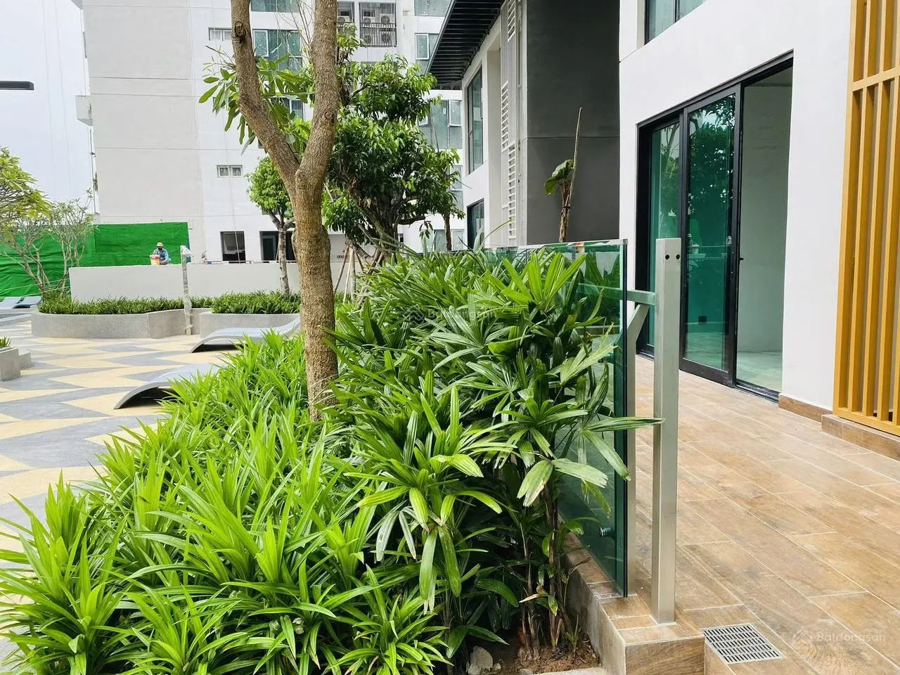 Cập nhật tất cả các căn 4 phòng ngủ tại Feliz Vista, giá tốt nhất, coi nhà ngay 24/7, trực dự án