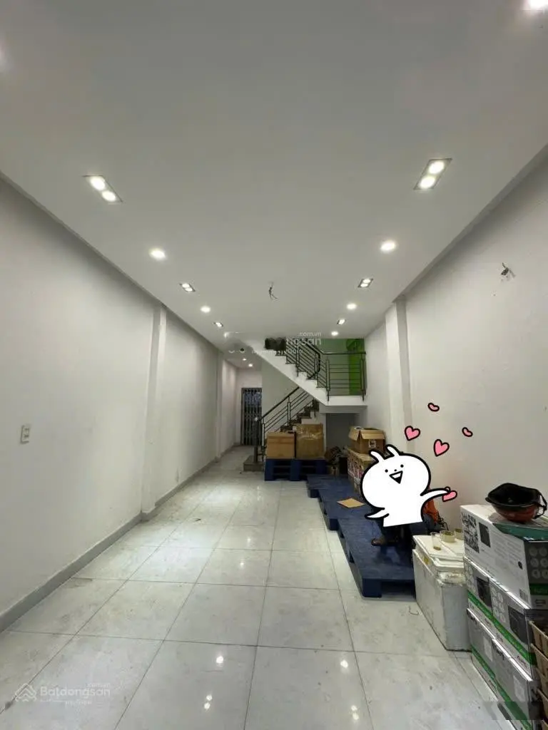 [bình tân] nhà 2 mt hẻm trước sau đình nghi xuân 40m2 4.2 tỷ