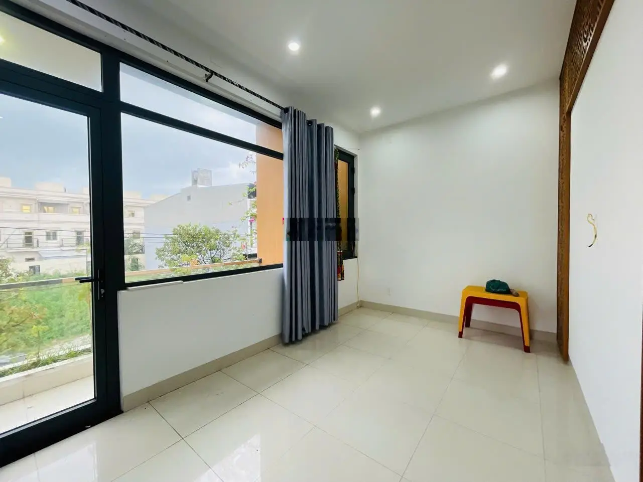 Bán Nhà 3 Tầng tại KĐT Lakeside Bàu Tràm, Hòa Hiệp Nam, Liên Chiểu