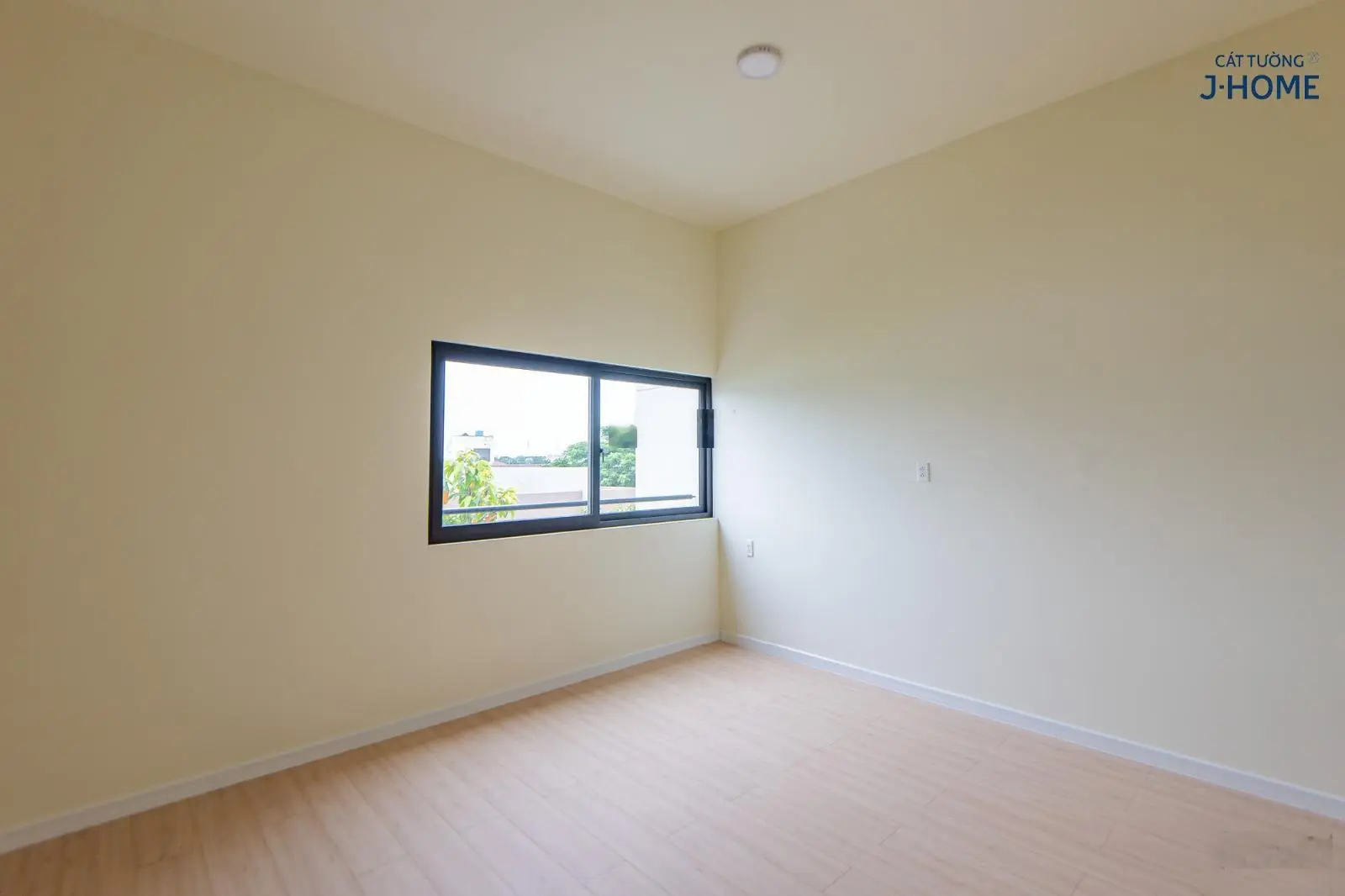 Tài chính cỡ 1,2 tỷ sở hữu căn nhà y hình luôn ạ. 76m2, SHR nhà trung tâm TP Thuận An
