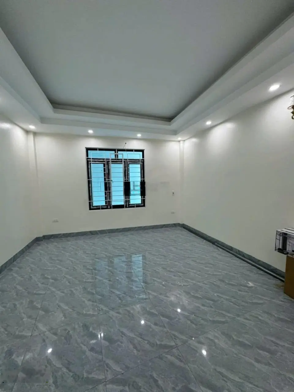 4,25 tỷ, nhà tổ 2 Yên Nghĩa, Hà Đông. Cách BX Yên Nghĩa 800m