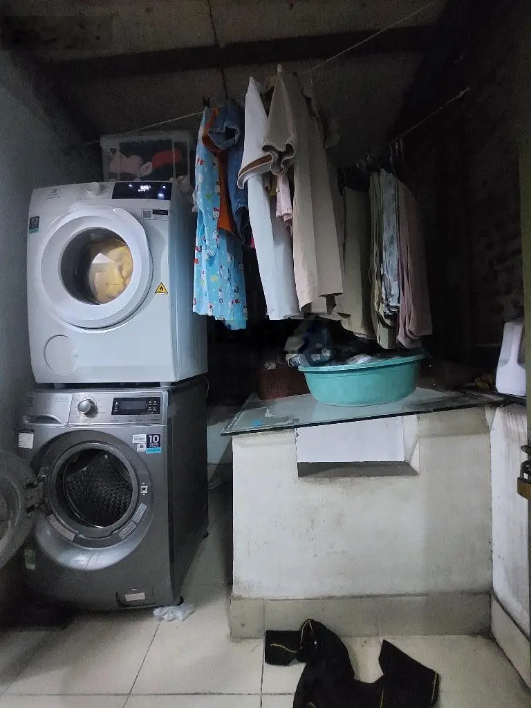 Bán nhà Đại Từ, hiếm 3 bước ra KĐT Đại Kim, 40m2, 5.5 tỷ