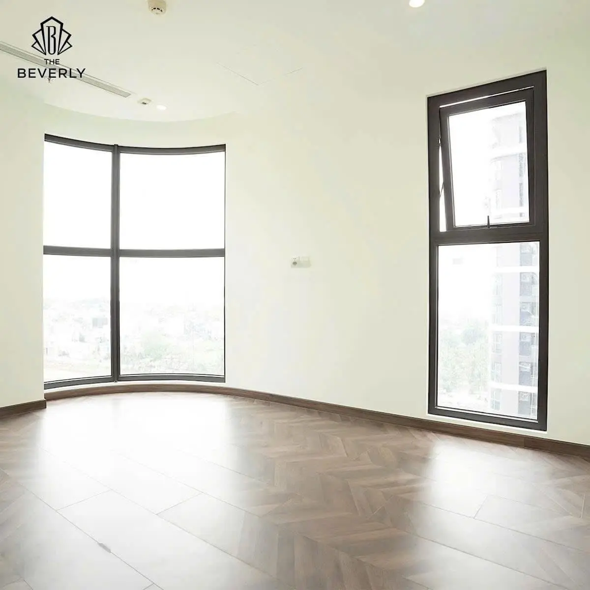 Căn hộ 2PN Beverly Solari tại Vinhomes Grand Park Q9, chiết khấu 11%, nhận nhà ngay, vay 70% LS 0%