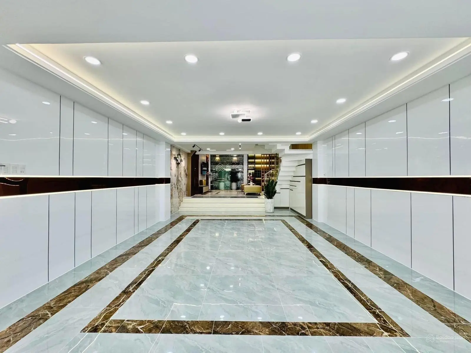 Bán nhà riêng đẹp, nhiều tiện ích tại Đường Số 13, Hiệp Bình Chánh, Thủ Đức, HCM, 63m2. Chỉ 2,34tỷ.