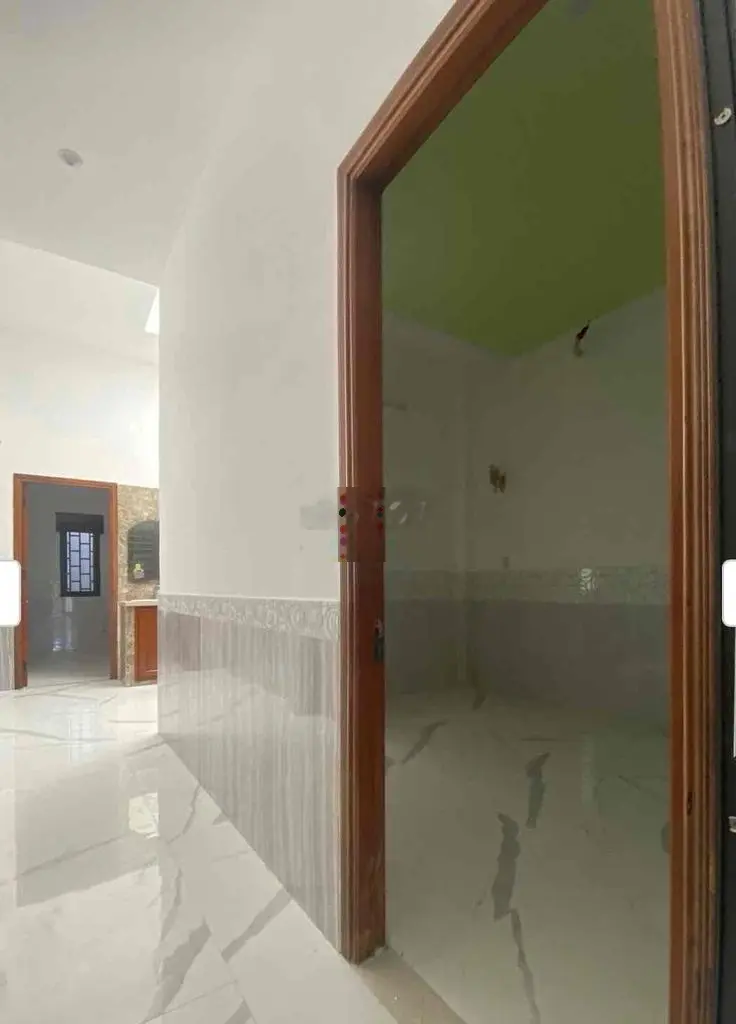 Bán gấp nhà C4 đẹp MT ĐINH NÚP 81m2 Thanh Khê