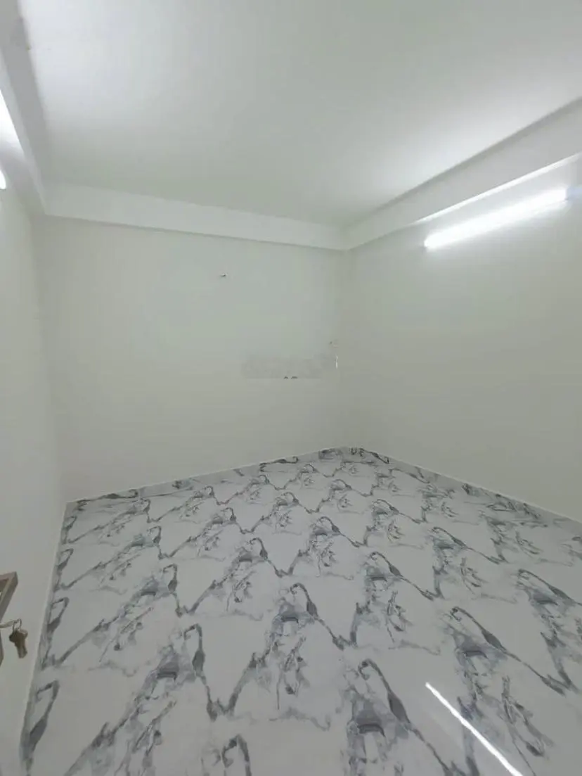 [1tỷ980 TL] Bán nhà tại Hưng Phú - 45,5m2 - SHR - LH 0788397931