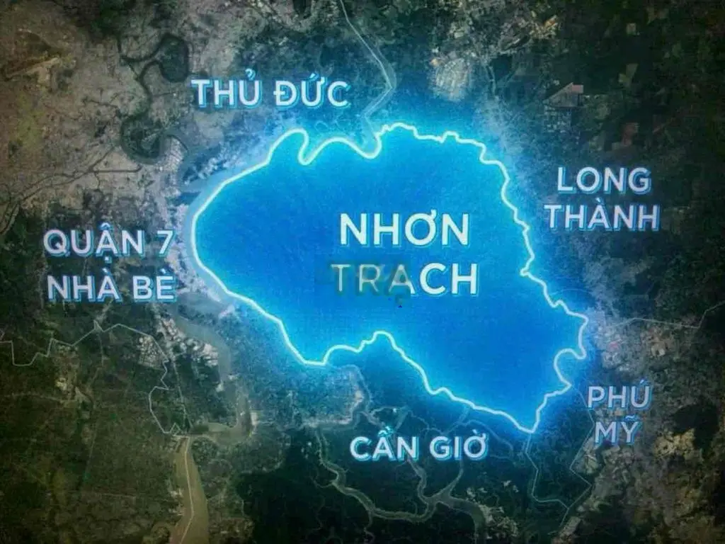 mặt tiền hùng vương