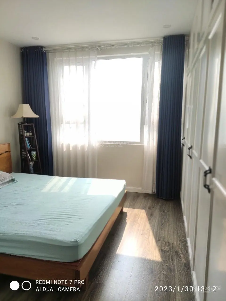 Chính chủ tại An Bình Plaza, bán căn 3 ngủ, DT 83m2, giá 4,7 tỷ, quan tâm LH: Mr Thắng 0987 336 *