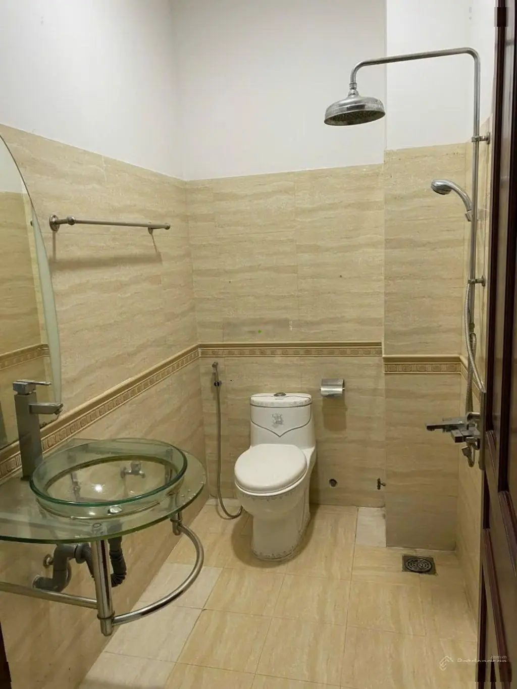 Nhà đẹp 3 tầng đường 339 kế Đỗ Xuân Hợp Phước Long B Quận 9 - hẻm xe hơi - nhỉnh 7 tỷ thương lượng