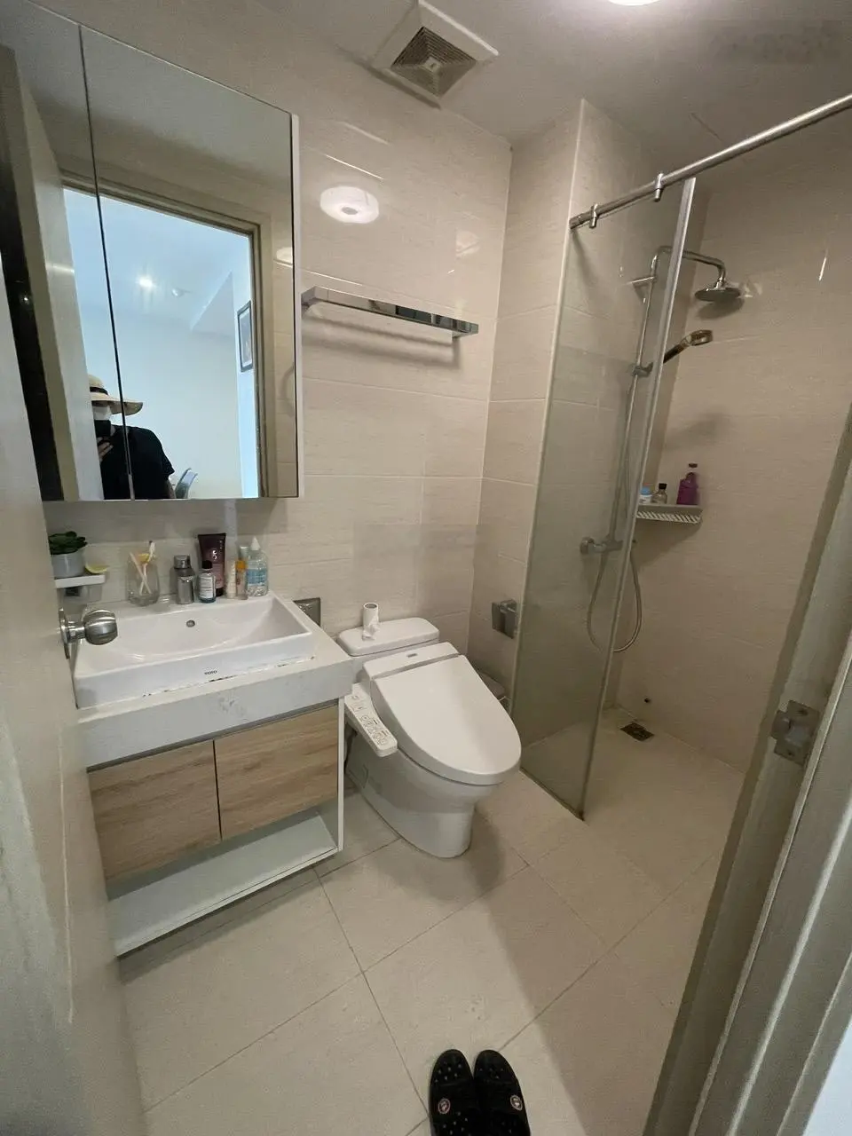 Bán cityland 75m2 2pn-2wc full giá 4tỷ