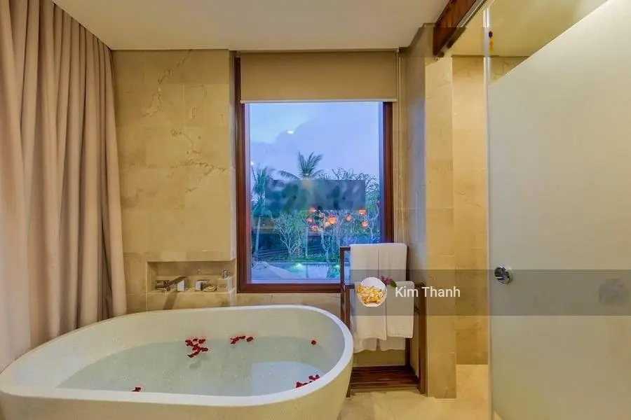 Eco Resort 1,3ha Siêu Đẹp View Sông 74 Phòng Hoạt Động Doanh Thu 2 Tỷ/Tháng Chào Bán 275 Tỷ