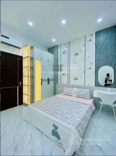 Đường Số 5, Hiệp Bình Chánh, Thủ Đức đang cho thuê 17tr/tháng ngay gần UBND Bình Chánh