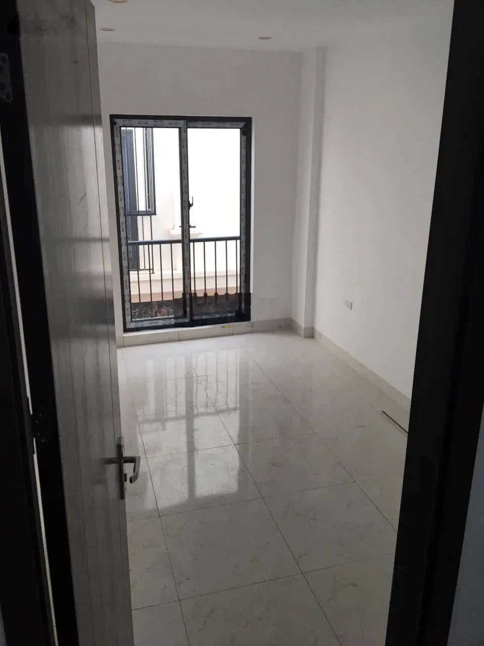 Chính chủ cần bán gấp nhà 3 tầng tại khu Quyết Tiến Vân Côn Hoài Đức Hà Nội diện tích 56m2