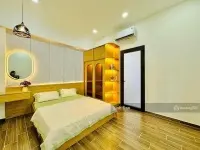 Thanh lý tháng 3 nhà 48m2,hẻm 1/Hậu Giang-Quận 6, sổ riêng,xây 2tầng-3PN cho thuê 12tr GOI E ĐI XEM