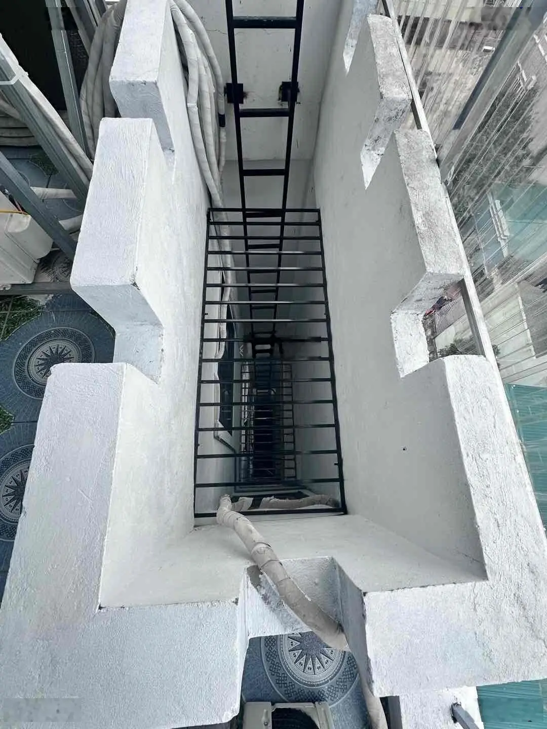 BÁN NHÀ DÒNG TIỀN TRƯƠNG ĐỊNH HAI BÀ TRƯNG: hiếm có, 96m2; 7 tầng; 22 phòng ngủ; dòng tiền 120tr/T