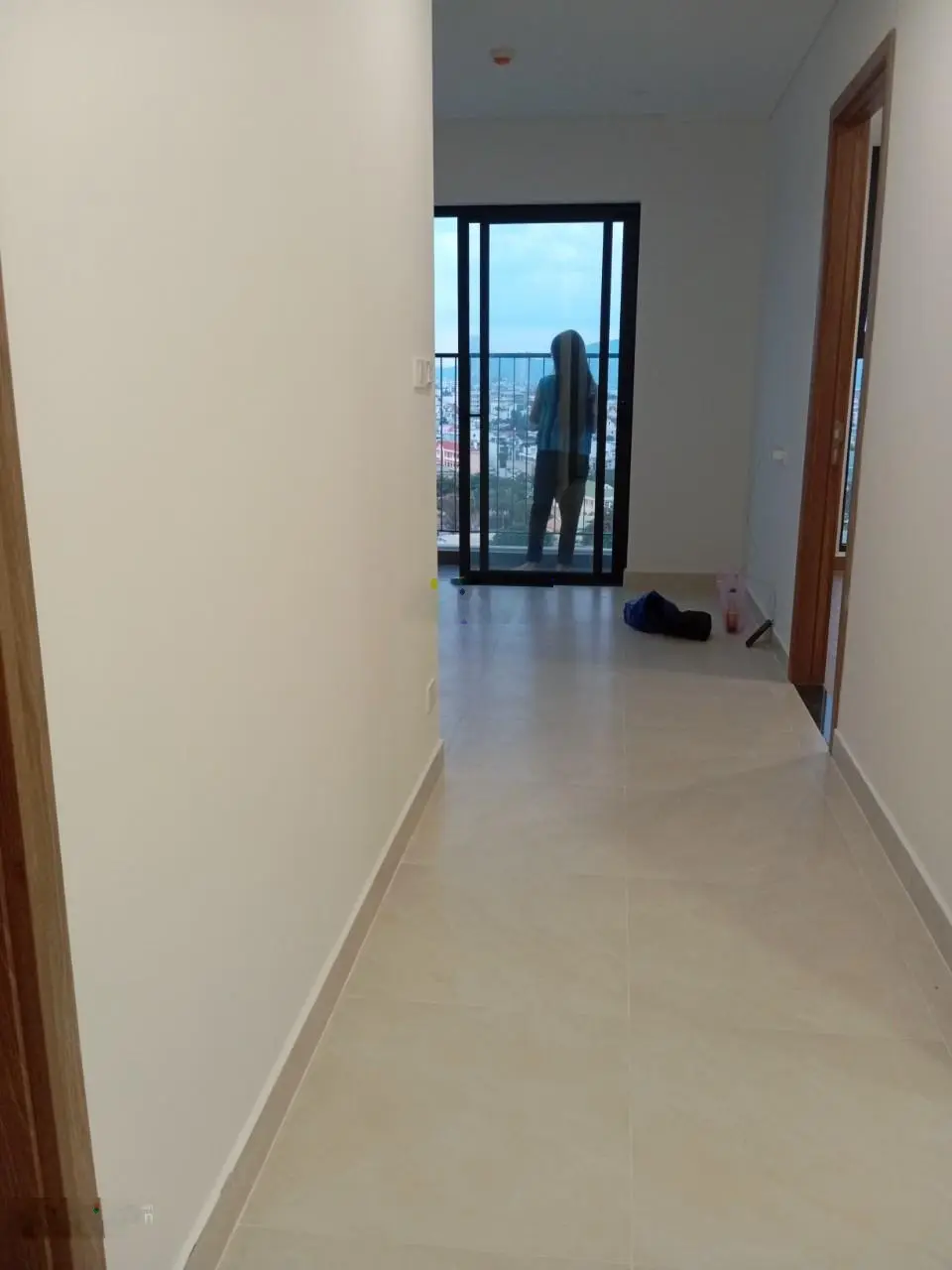 Tôi cần bán lỗ 2 căn hộ 2PN, 2WC The Calla (Calla Apartment) - 1,35tỷ (gốc 1,6tỷ) - 1,7tỷ (gốc 2tỷ