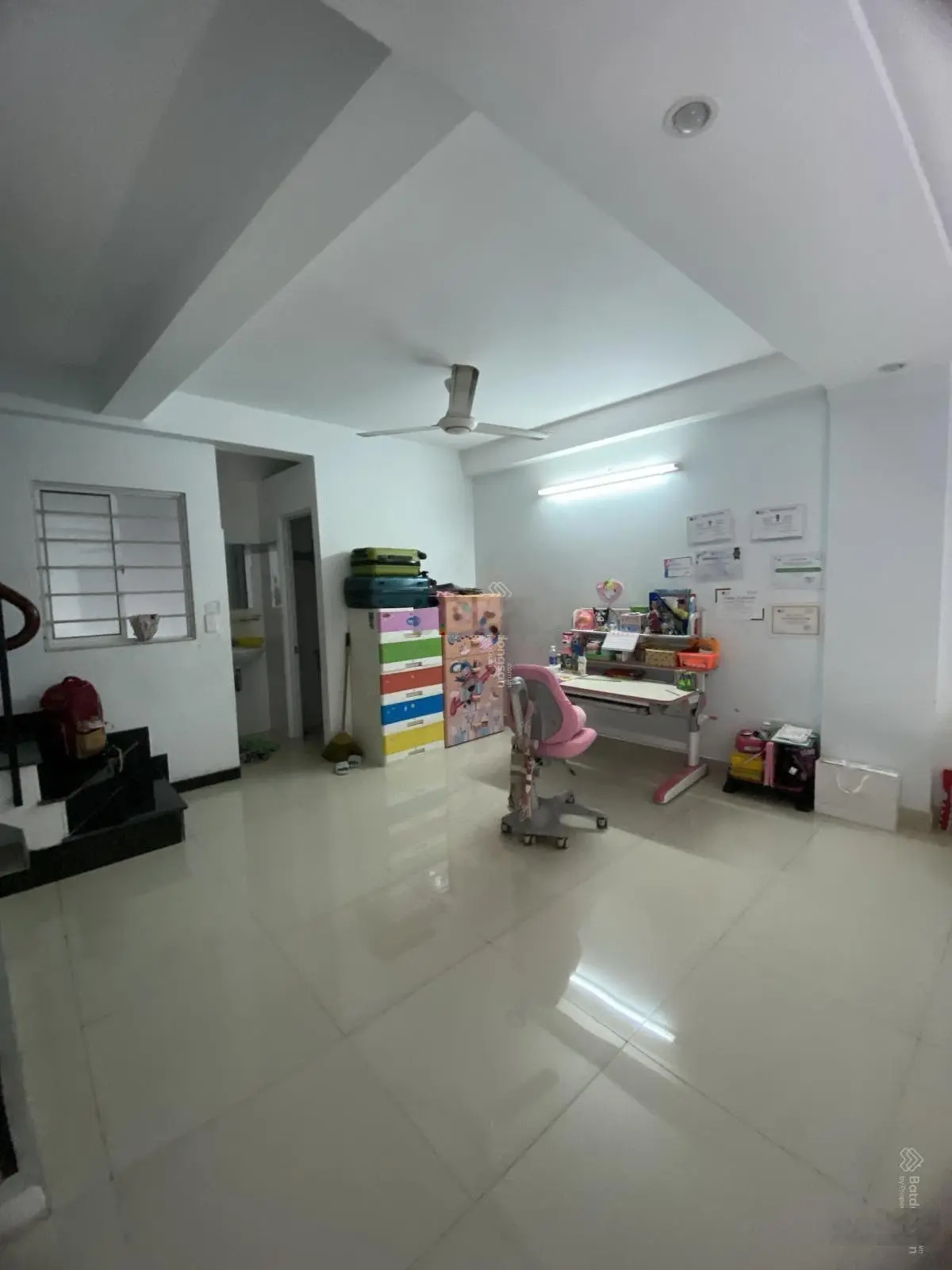 Nhà 3 lầu hẻm ô tô gần mặt tiền. Ngay chợ Bình Triệu. Cầu Ông Dầu. Vạn Phúc City LH 0935 901 ***