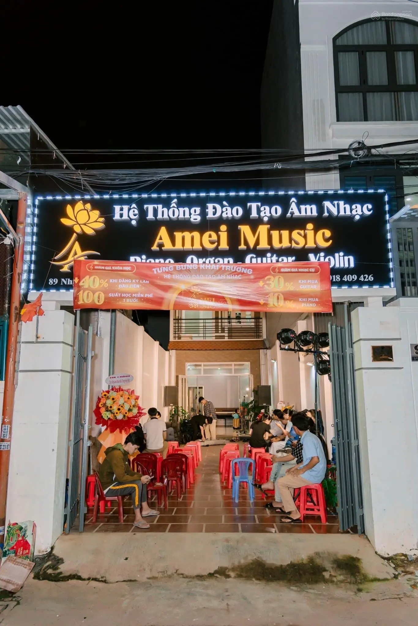 Bán nhà mặt tiền Nhị Hà trung tâm TP Nha Trang, Giá Cần Bán Gấp