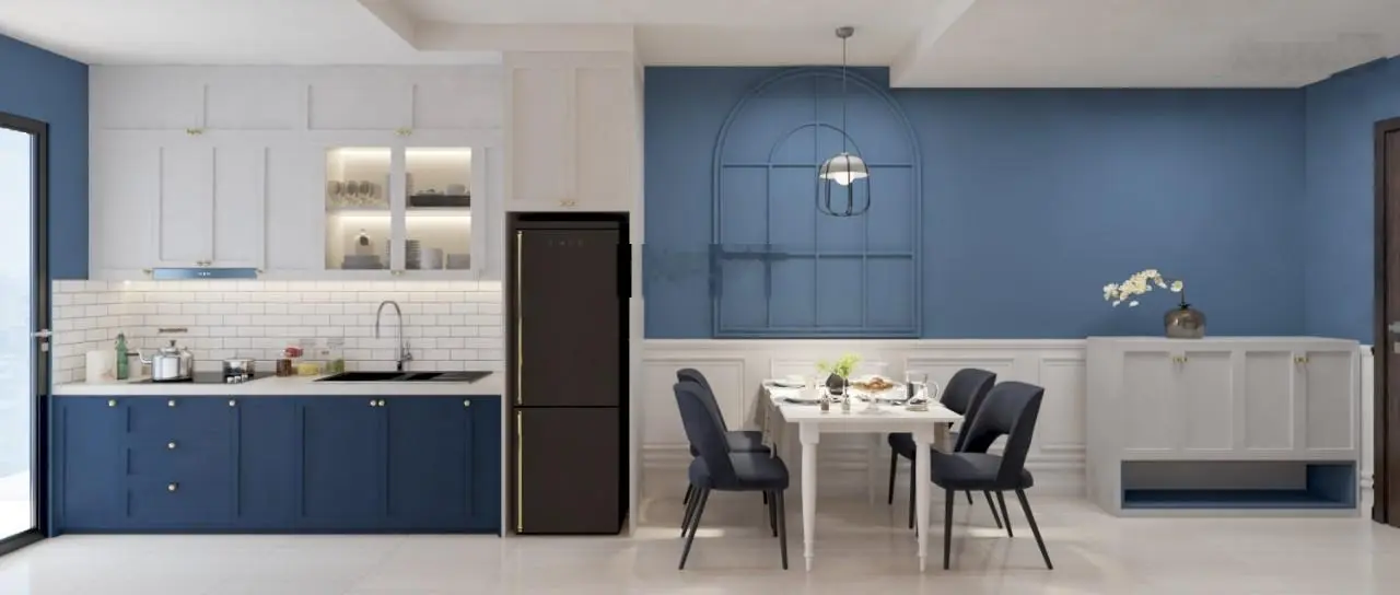 Bán office-tel quận 4 Saigon Royal 43m2 giá chỉ 3,6 tỷ. LH: 0909 024 ***