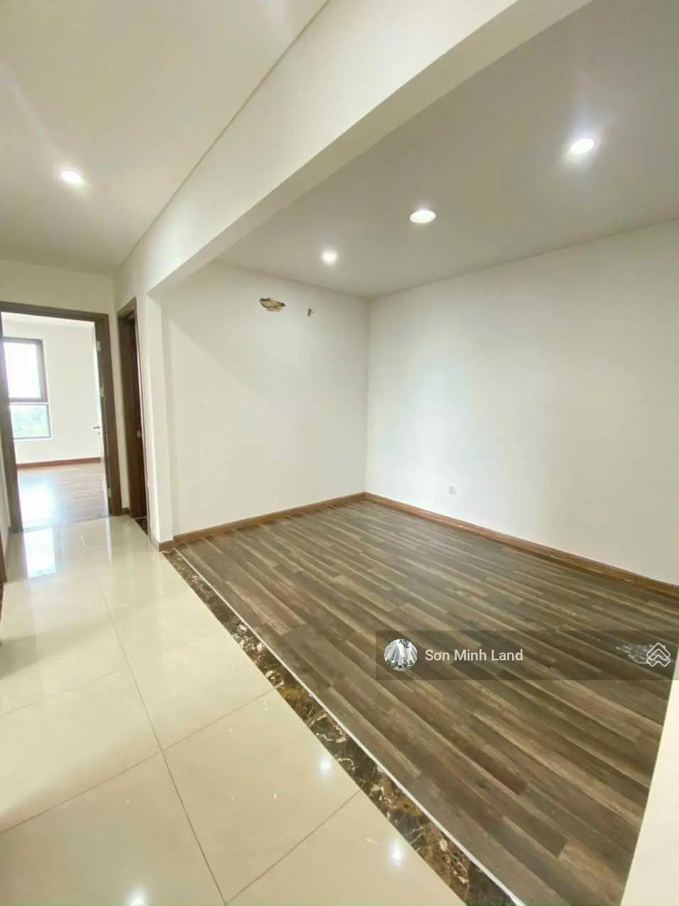 Bán nhiều căn diện tích lớn 122m2-138m2-163m2- nhà trống đến full nội thất. Giá tốt nhất Hà Đô Q10