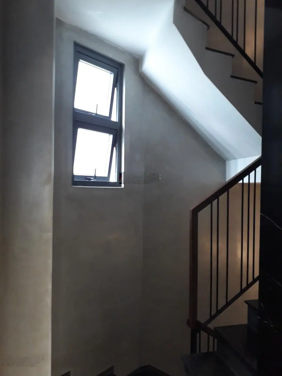 MTKD đường Nguyễn Ngọc Phương, Bình Thạnh - DTCN: 80,8 m2 - 6 tầng (có thang máy) - giá: 23,8 tỷ