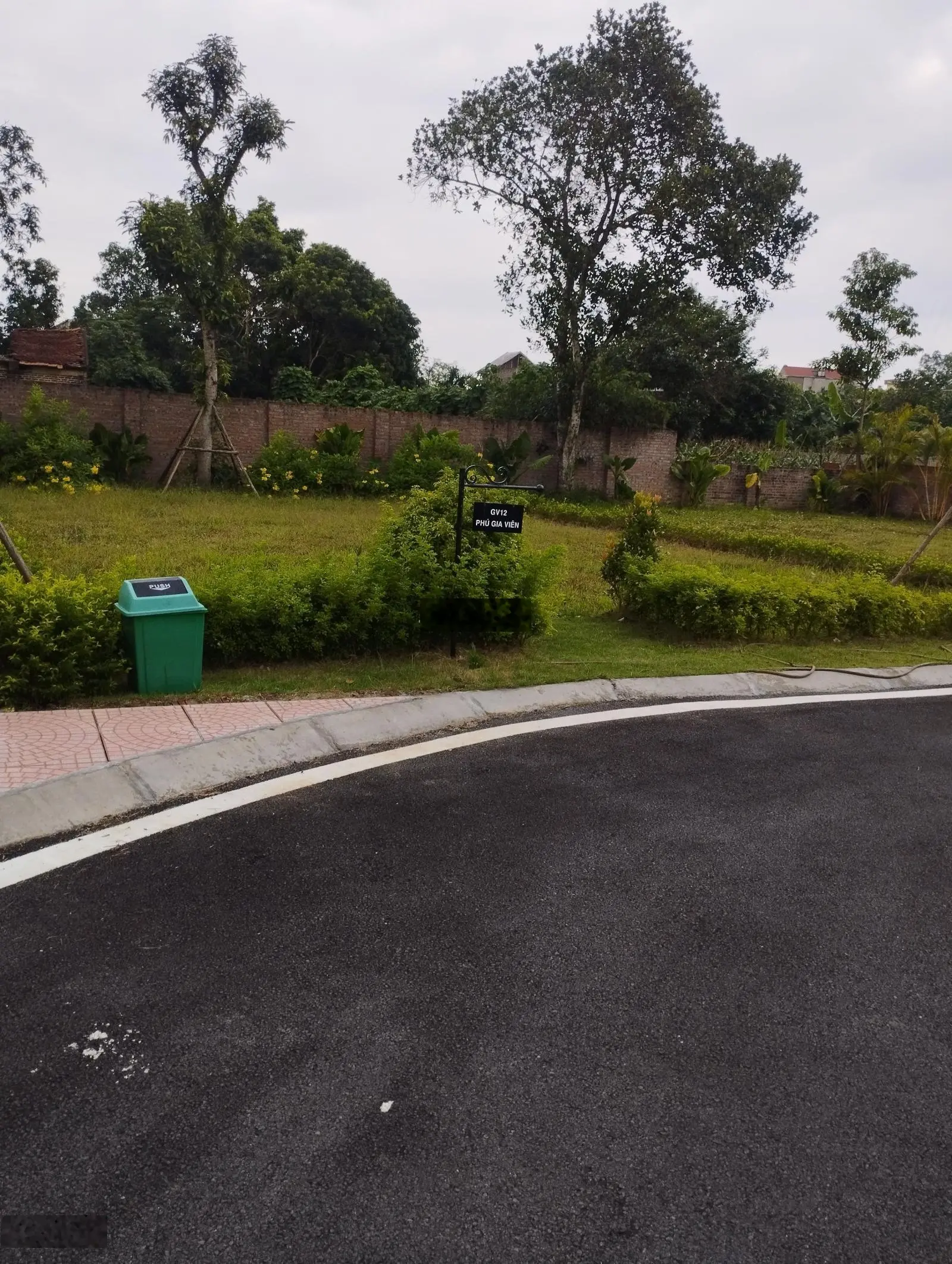 Bán đất nền dự án Hòa Lạc Avenue tại xã Tiến Xuân, giá 10,911 tỷ, 237.2m2
