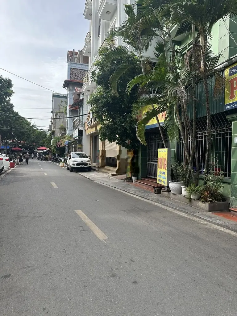 Bán gấp nhà 5 Tầng Cực Đẹp ngõ 58 Cầu Am - Vạn Phúc Hà Đông
