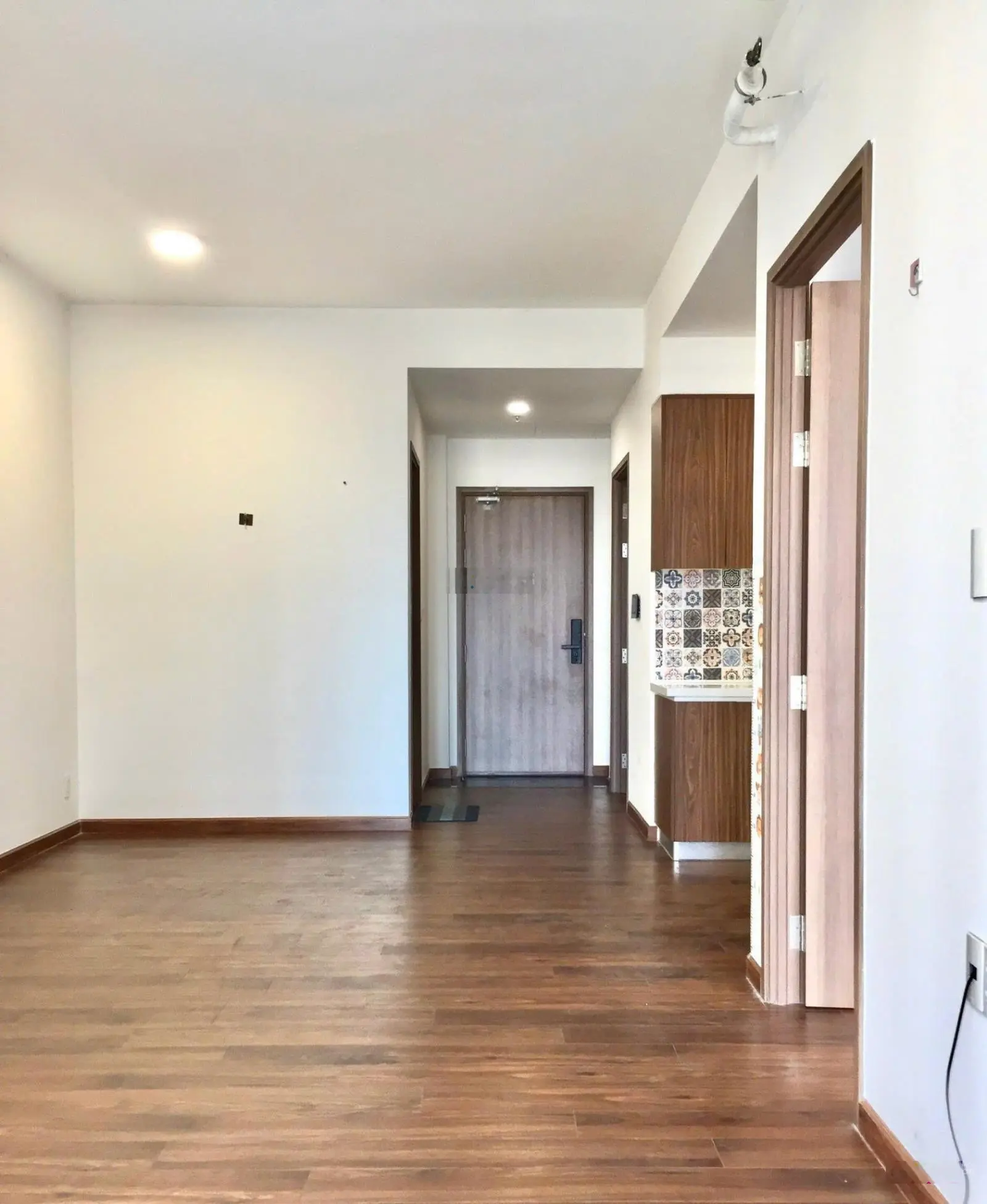 Cần bán gấp căn hộ Akari chính chủ, quận Bình Tân, Sổ hồng riêng, 75m2