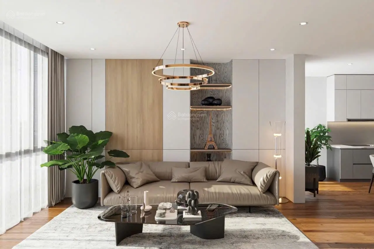 Bán CHCC, tầng trung 124m2, 3 ngủ, tòa B chung cư FLC Lanmark Tower Mỹ Đình, SĐCC, hỗ trợ ngân hàng