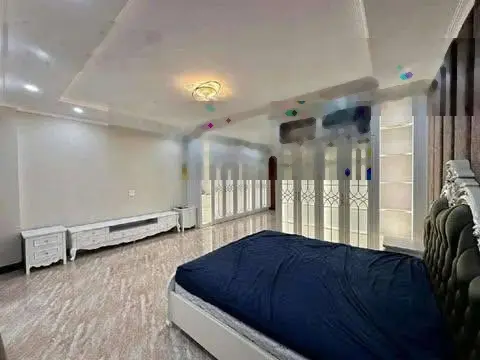 Bán gấp nhà phố Bồ Đề 73m2 7tầng thang máy, gara 2 ô tô kinh doanh ngõ thông phố Hồng Tiến 17. X Tỷ
