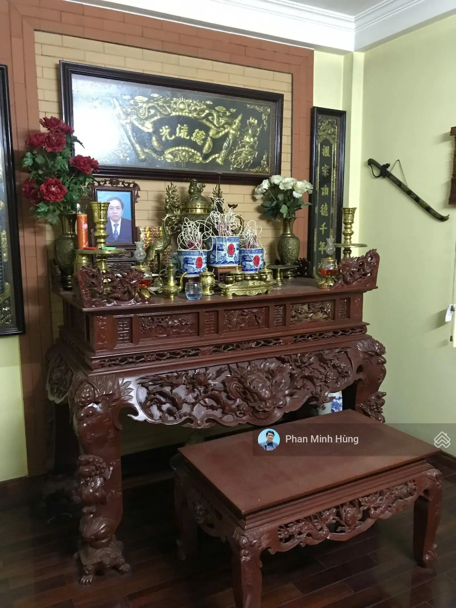 Bán nhà mễ trì thượng, nhà dân, gần phố, 5 tầng, 52m2, 9.2 tỷ