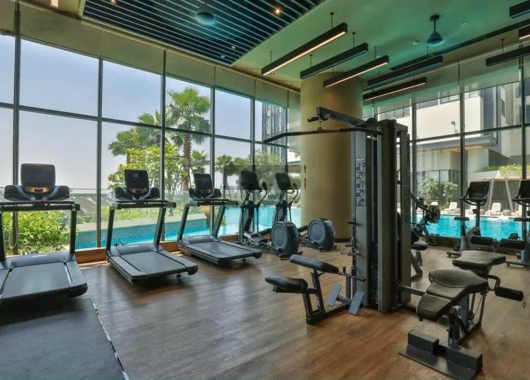 Độc quyền quỹ căn bán mới nhất, giá tốt nhất chung cư Park Kiara - ParkCity Hà Nội. LH 0931 686 ***