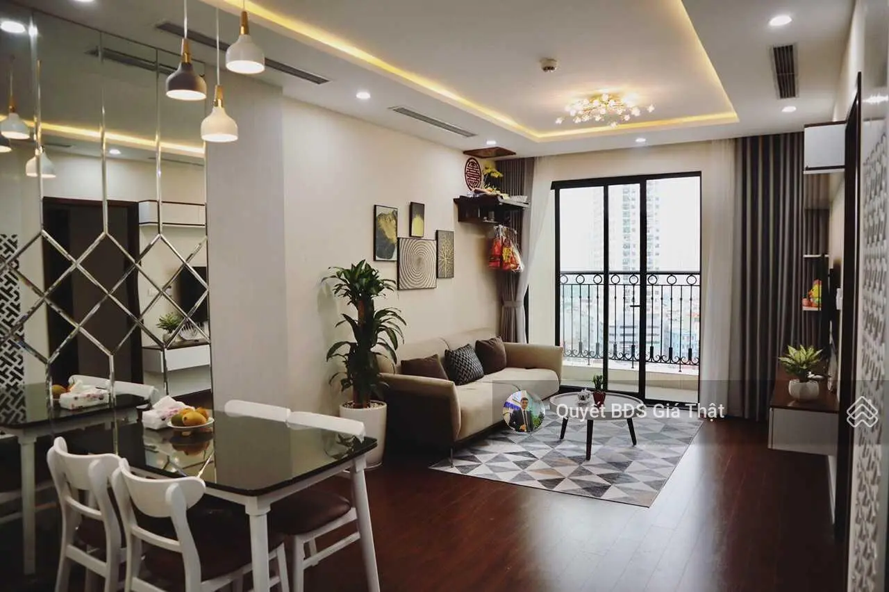 Quỹ căn hộ tháng 09/2024 2 phòng ngủ, 3 phòng ngủ, Duplex CC Roman Plaza LH. 0812 689 ***
