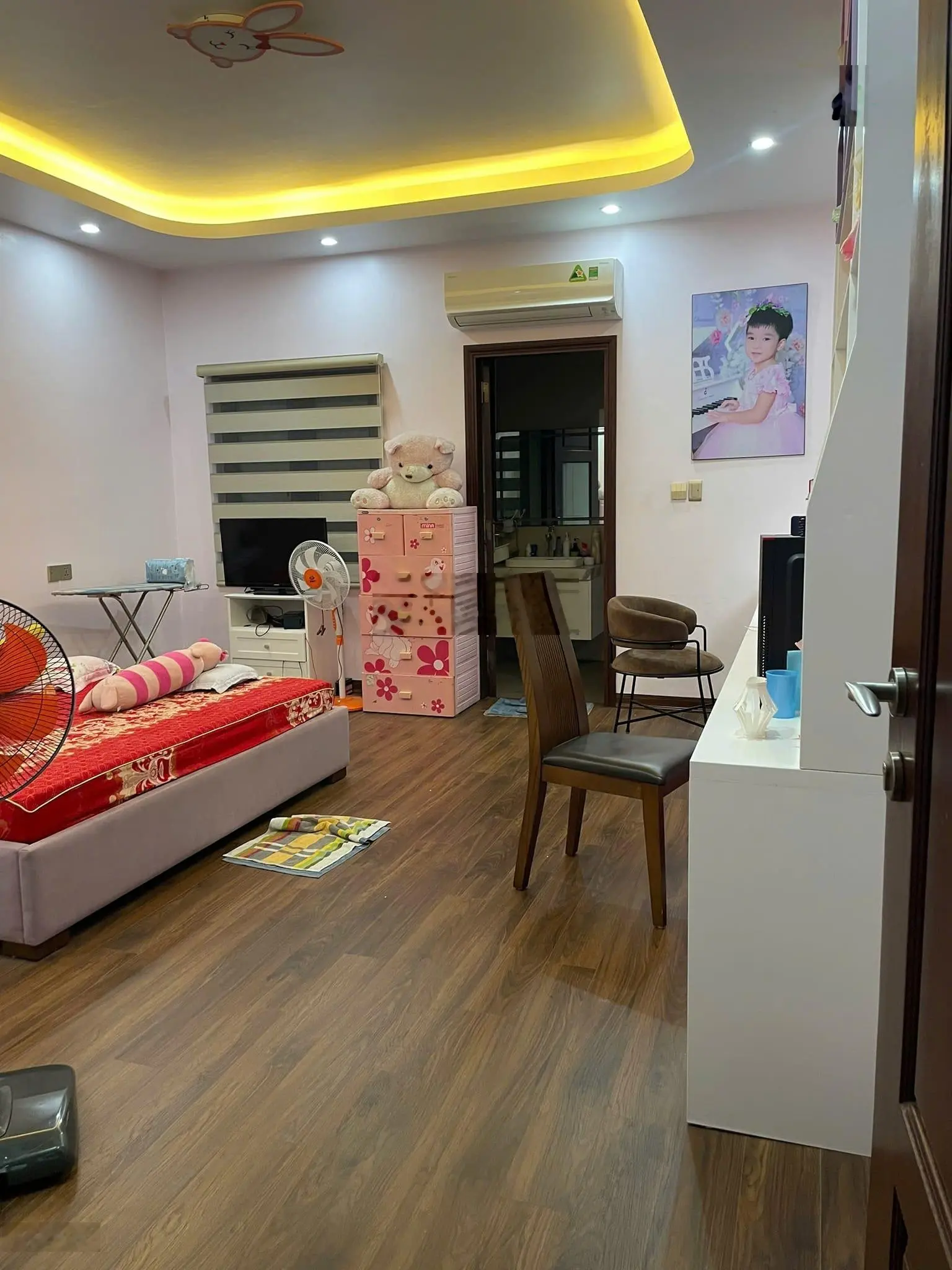 Bán gấp lô góc 100m2x5 tầng thang máy full công năng khu phân lô sau Quận Uỷ Hồng Bàng chỉ 11,5 tỷ