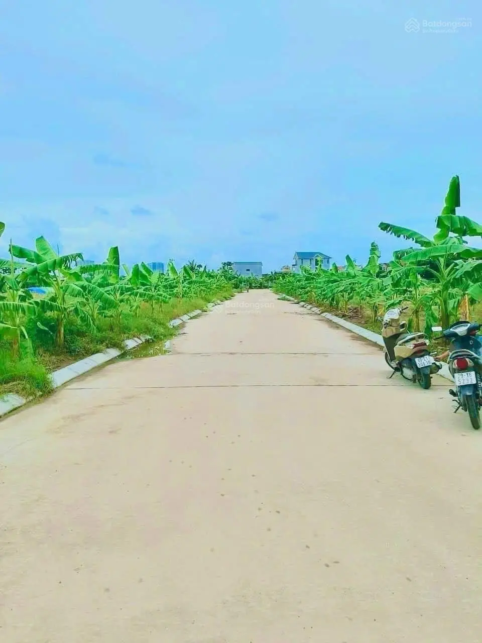 118m2 đấu giá Sở Đông Long Hưng mặt trục chính giá thoả thuận, LH 0945 851 ***