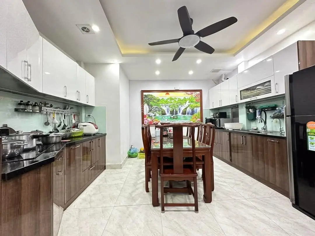 Siêu hot - Giáp Nhất - TX - hàng xóm Royal City - ô tô đỗ cổng - tương lai mắt phố - 55m - hơn 8 tỷ