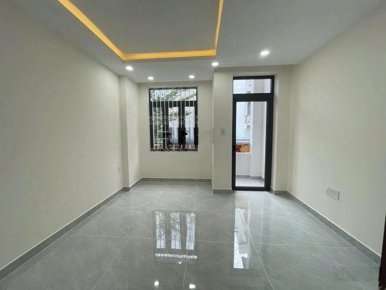 8,597 tỷ 56 nhà mới 4 tầng hiệp binh Phước thủ Đức gần vạn phúc
