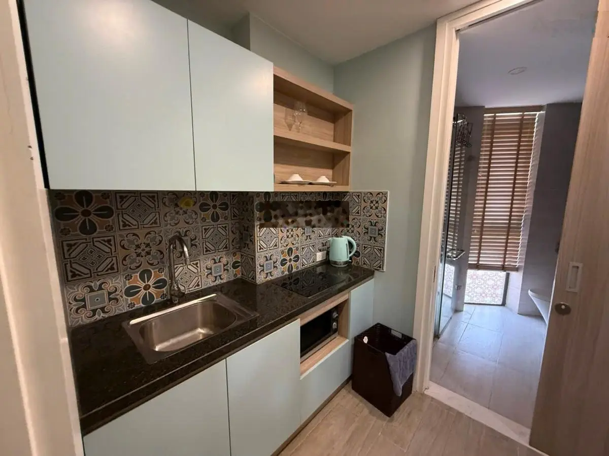 Giảm Chào Bán Gấp Toà Building 9 Tầng Lô Góc, Phân Lô VIP Hoàng Cầu Trần Quang Diệu Giá 63.5Tỷ.