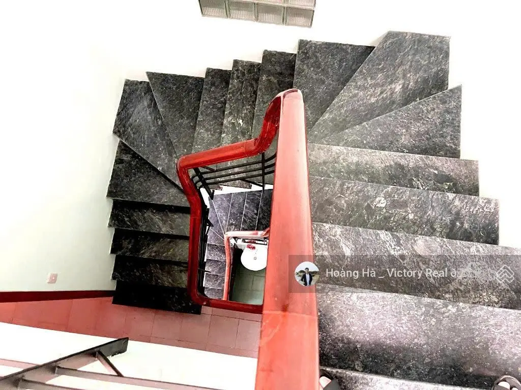 Bán nhà 3 tầng mới, đẹp HXH Đồng Đen, P14, TB, (4.4 x 10.5m) - 43m2, giá chỉ 7.2 tỷ TL